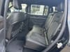 27 thumbnail image of  2026 Jeep Grand Cherokee Laredo