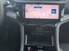 16 thumbnail image of  2026 Jeep Grand Cherokee Laredo