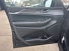 10 thumbnail image of  2026 Jeep Grand Cherokee Laredo