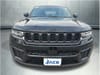 9 thumbnail image of  2026 Jeep Grand Cherokee Laredo