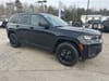 7 thumbnail image of  2026 Jeep Grand Cherokee Laredo