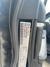 35 thumbnail image of  2026 Jeep Grand Cherokee Laredo