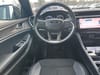 13 thumbnail image of  2026 Jeep Grand Cherokee Laredo