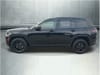 2 thumbnail image of  2026 Jeep Grand Cherokee Laredo