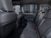 23 thumbnail image of  2026 Jeep Grand Cherokee Laredo Altitude