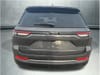 9 thumbnail image of  2026 Jeep Grand Cherokee Laredo