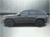 3 thumbnail image of  2026 Jeep Grand Cherokee Laredo