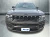 6 thumbnail image of  2026 Jeep Grand Cherokee Laredo