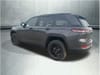 7 thumbnail image of  2026 Jeep Grand Cherokee Laredo