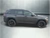 4 thumbnail image of  2026 Jeep Grand Cherokee Laredo