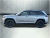 2 thumbnail image of  2026 Jeep Grand Cherokee Laredo