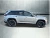 6 thumbnail image of  2026 Jeep Grand Cherokee Laredo