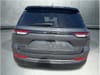 4 thumbnail image of  2026 Jeep Grand Cherokee Laredo