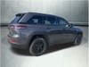 5 thumbnail image of  2026 Jeep Grand Cherokee Laredo