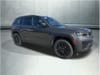 7 thumbnail image of  2026 Jeep Grand Cherokee Laredo