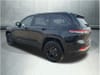 3 thumbnail image of  2026 Jeep Grand Cherokee Laredo