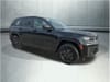 7 thumbnail image of  2026 Jeep Grand Cherokee Laredo