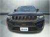 9 thumbnail image of  2026 Jeep Grand Cherokee Laredo