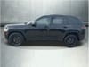 2 thumbnail image of  2026 Jeep Grand Cherokee Laredo