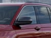 12 thumbnail image of  2026 Jeep Grand Cherokee Laredo Altitude