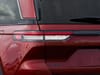 9 thumbnail image of  2026 Jeep Grand Cherokee Laredo Altitude