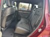 29 thumbnail image of  2026 Jeep Grand Cherokee Laredo