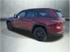 3 thumbnail image of  2026 Jeep Grand Cherokee Laredo