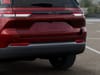 13 thumbnail image of  2026 Jeep Grand Cherokee Laredo