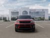 6 thumbnail image of  2026 Jeep Grand Cherokee Laredo