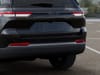 13 thumbnail image of  2026 Jeep Grand Cherokee Laredo