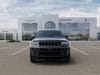6 thumbnail image of  2026 Jeep Grand Cherokee Laredo