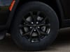 8 thumbnail image of  2026 Jeep Grand Cherokee Laredo