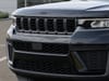 11 thumbnail image of  2026 Jeep Grand Cherokee Laredo