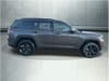 6 thumbnail image of  2026 Jeep Grand Cherokee Limited