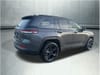 5 thumbnail image of  2026 Jeep Grand Cherokee Limited