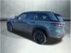 3 thumbnail image of  2026 Jeep Grand Cherokee Limited
