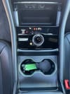 28 thumbnail image of  2026 Jeep Grand Cherokee Limited