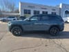 2 thumbnail image of  2026 Jeep Grand Cherokee Limited