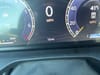 22 thumbnail image of  2026 Jeep Grand Cherokee Limited