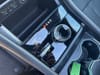 26 thumbnail image of  2026 Jeep Grand Cherokee Limited