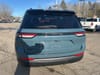 4 thumbnail image of  2026 Jeep Grand Cherokee Limited
