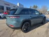 5 thumbnail image of  2026 Jeep Grand Cherokee Limited