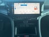 16 thumbnail image of  2026 Jeep Grand Cherokee Limited