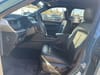 9 thumbnail image of  2026 Jeep Grand Cherokee Limited