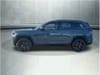 2 thumbnail image of  2026 Jeep Grand Cherokee Limited