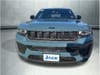9 thumbnail image of  2026 Jeep Grand Cherokee Limited