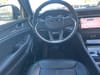 13 thumbnail image of  2026 Jeep Grand Cherokee Limited