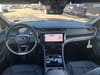 12 thumbnail image of  2026 Jeep Grand Cherokee Limited