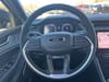 14 thumbnail image of  2026 Jeep Grand Cherokee Limited