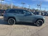 6 thumbnail image of  2026 Jeep Grand Cherokee Limited